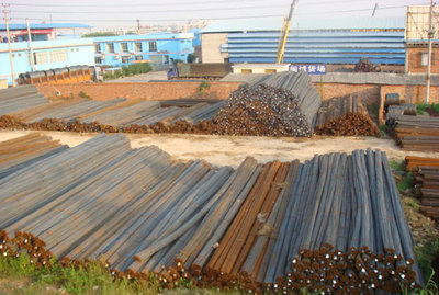 广西闽诚投资企业管理咨询 专业服务助力企业成长