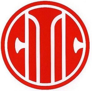 中原实业投资集团 深耕实业投资的战略与实践