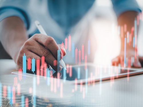 安达智能2024年中报 净利润同比由盈转亏，企业管理咨询服务或需深度调整