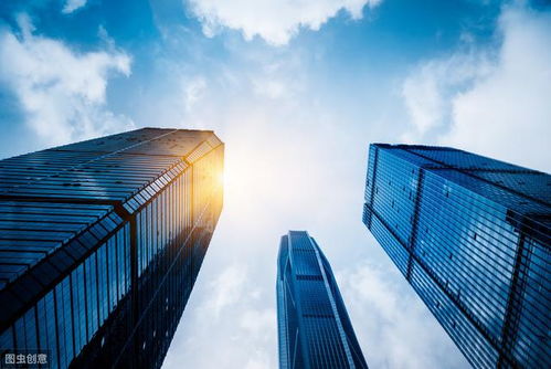 深圳京科实业诠释“深圳速度” 口罩日产能645万只，实业投资铸就抗疫防线