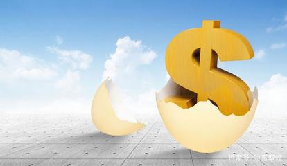 实业投资需规避的三大常见误区——企业管理咨询视角