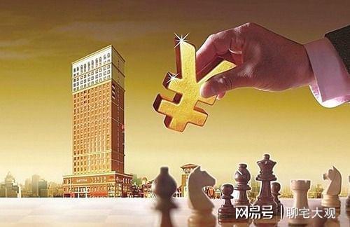 做时间的朋友 实业投资的成功秘诀