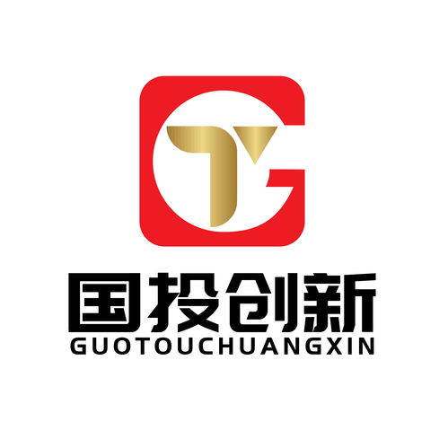 国投创新 以实业投资驱动科技进步的战略实践