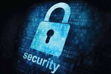 天基实业 以客户服务为本，稳健诚信铸就投资基石