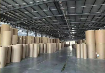 山东包装生产基地扩产至1.8亿m产能，总投资2亿元的战略与管理启示